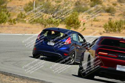 media/Jun-01-2025-VIP Trackdays (Sun) [[b20349723e]]/C Group/Session 2 (Turns 7 and 8)/